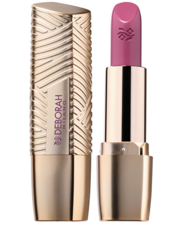 DEBORAH Pomadka do Ust -...