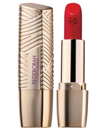 DEBORAH Pomadka do Ust -...
