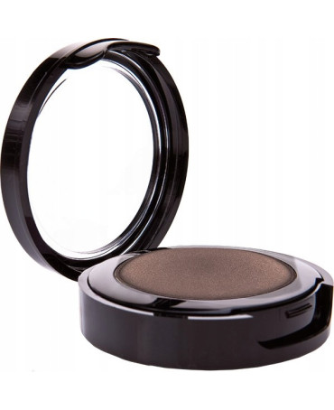 DIADEM Dorado - Cień...