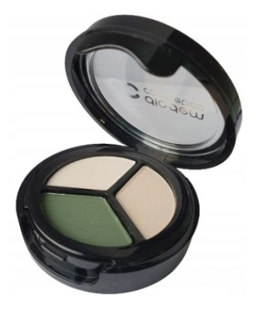 DIADEM Tukanus - Cień...