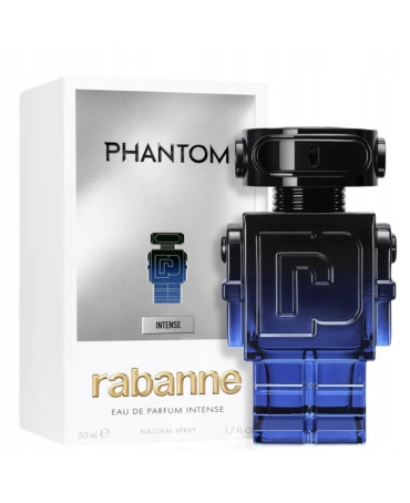 PACO RABANNE Woda...