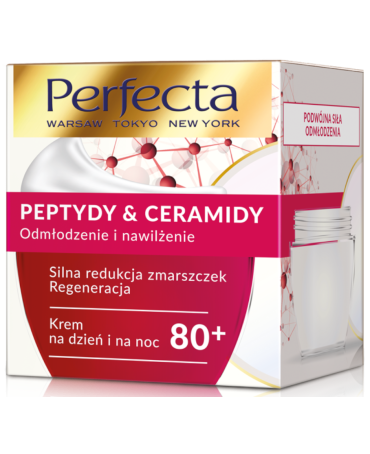 PERFECTA Peptydy&Ceramidy -...