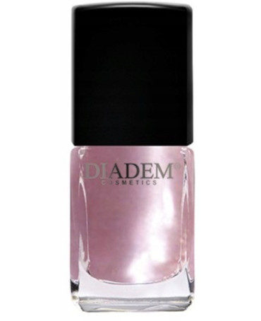 DIADEM Lakier do Paznokci - 40