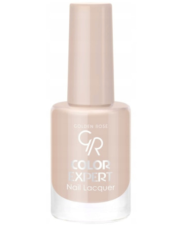 GOLDEN ROSE Color Expert -...