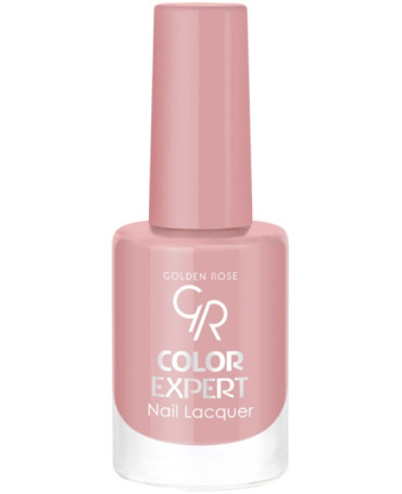 GOLDEN ROSE Color Expert -...