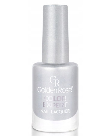 GOLDEN ROSE Color Expert -...