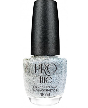 MAGA Pro Line - Lakier do...