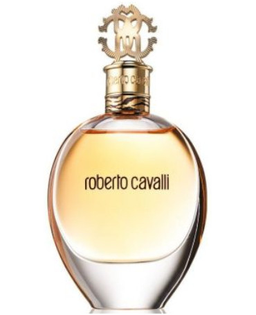 ROBERTO CAVALLI Woda...