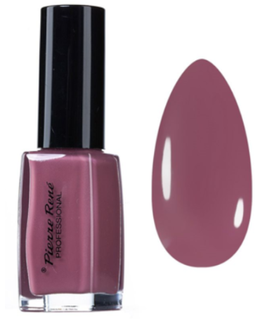 PIERRE RENE Lakier do...