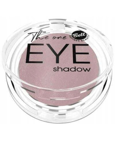 BELL Cień do Powiek Perłowy...