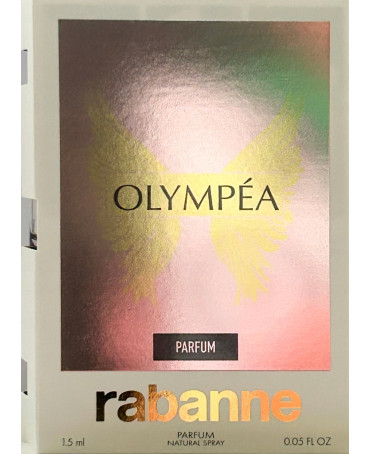 RABANNE Woda Perfumowana...
