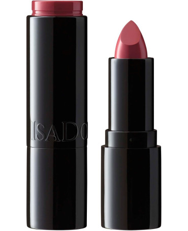 ISADORA Perfect Moisture -...