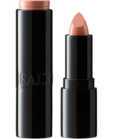 ISADORA Perfect Moisture -...