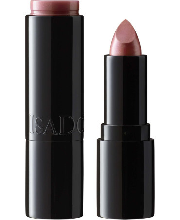 ISADORA Perfect Moisture -...