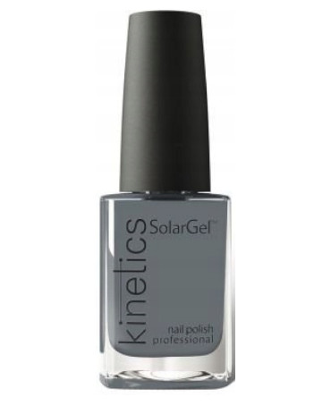 KINETICS Lakier Solarny -...