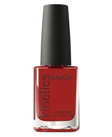 KINETICS Lakier Solarny -...