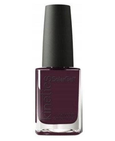 KINETICS Lakier Solarny -...