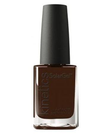 KINETICS Lakier Solarny -...