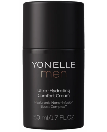 YONELLE Men -...