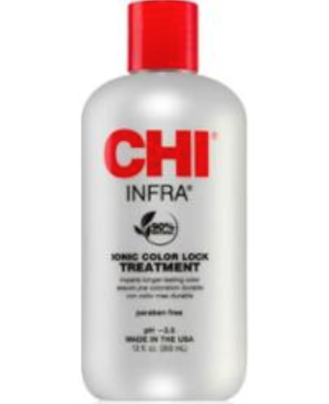 CHI Ionic Color Lock...