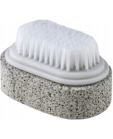 INTER VION Pumeks ze...