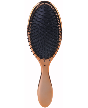 INTER VION Szczotka do...