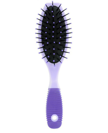 INTER VION Szczotka do...