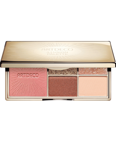 ARTDECO Glam Collectables -...