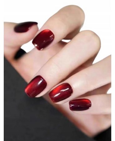 DENI CARTE Sztuczne...