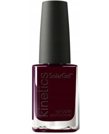 KINETICS Lakier Solarny -...