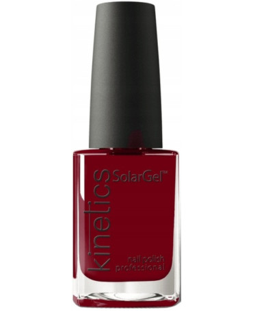 KINETICS Lakier Solarny -...