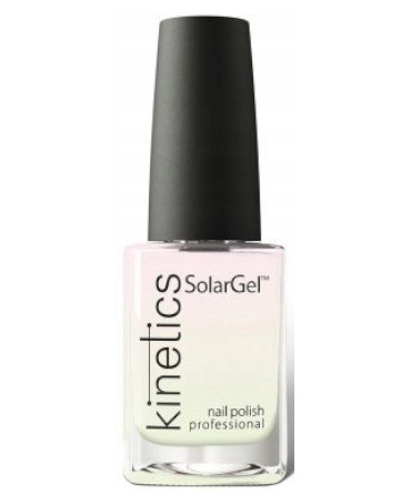 KINETICS Lakier Solarny -...