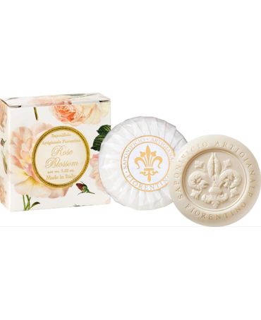 SAPONIFICO ARTIGIANALE...