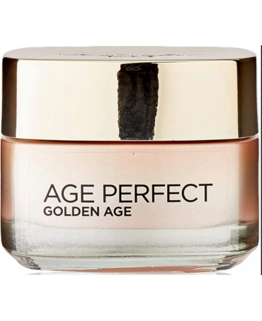 LOREAL Age Perfect - Krem...