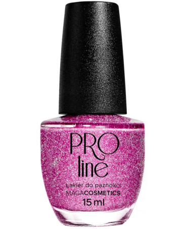 MAGA ProLine Flash - Lakier...