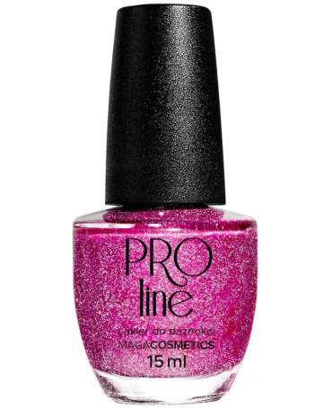 MAGA ProLine Flash - Lakier...