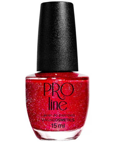 MAGA ProLine Flash - Lakier...