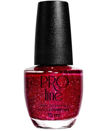 MAGA ProLine Flash - Lakier...