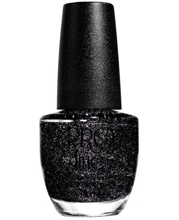 MAGA ProLine Flash - Lakier...