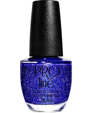 MAGA ProLine Flash - Lakier...