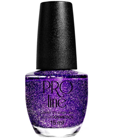 MAGA ProLine Flash - Lakier...