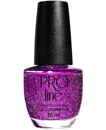 MAGA ProLine Flash - Lakier...