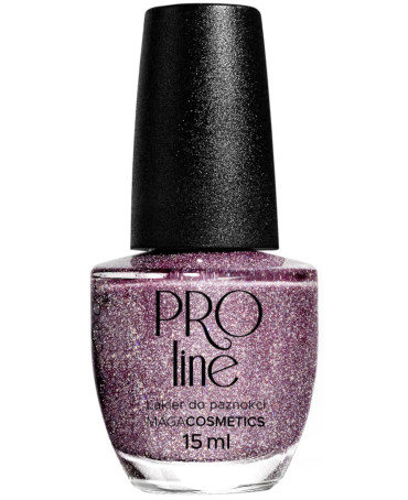 MAGA ProLine Flash - Lakier...