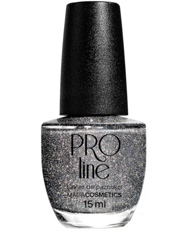 MAGA ProLine Flash - Lakier...