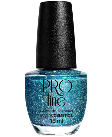 MAGA ProLine Flash - Lakier...