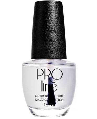 MAGA ProLine Flash - Lakier...