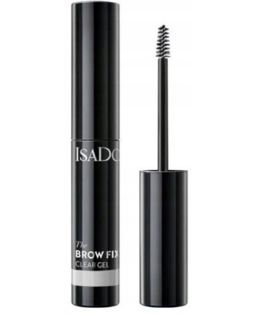 ISADORA Brow Fix Clear Gel...
