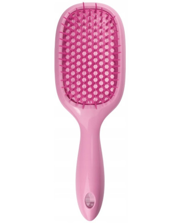 KILLYS Flow - Szczotka do...