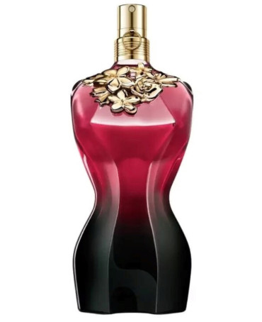 JEAN PAUL GAULTIER Woda...