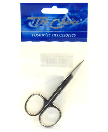 TOP CHOICE Nożyczki do...